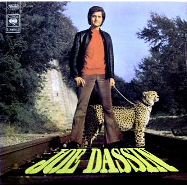 Buy Au bout des rails